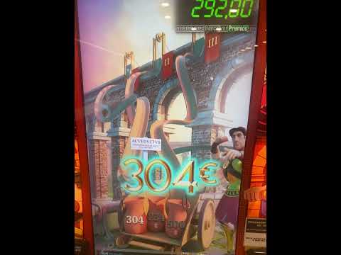 Las Vegas September 2019 - Luxor Hotel & Casino Resort