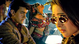      Pardesi Pardesi  Raja Hindustani  Sad Love Song 