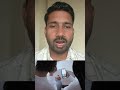 1️⃣ Bajaj Insta EMI Card kaise banaye? 😱 2 min me Apply | 2026