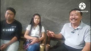 Cara terapi pengidap kanker payudara. Siska, 21 hari jalani terapi asap