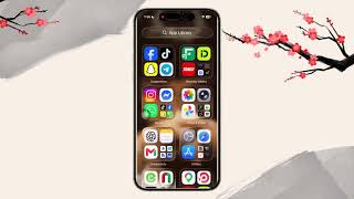 How To Set Up FotMob Lock Screen Widgets on iPhone (New Edition 2026) screenshot 5