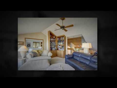 4955 E. Cliff Road, Port Clinton, OH home video tour