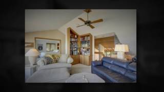 4955 E. Cliff Road video tour