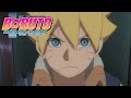 Bigger Loser than Naruto | Boruto: Naruto Next Generations