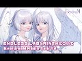 EverdreaM Radio Talk #2