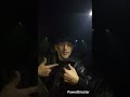 اكبر خطأ سياسي و اكبر خطر وجودي بالنسبة للجزائر 