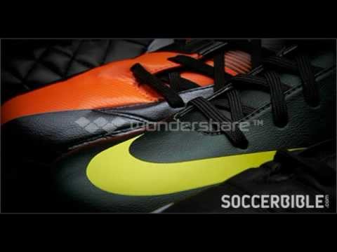 nike 2012 football boots