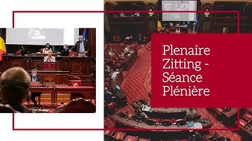 Plenum 10/2/2023