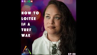 Episode 98 Coco Solid