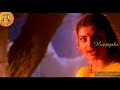 Sarvani ruthrani inthrani devi tamil devotional movie songs 1080p