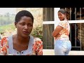 Batangiye Kundongora Mfite Imyaka 7 Mama Niwe Wangize Indaya Yatangiye Kuncuruza Nkiri Muto Batangiye Kundongora Mfite Imyaka 7 Mama Niwe Wangize Indaya Yatangiye Kuncuruza Nkiri Muto