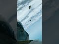 #SHORTS | Il nemico attacca! - Top Gun