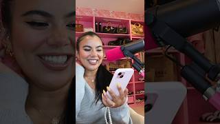 What really changed my life...😳 #adelainemorin #girltalk #travel #iphone