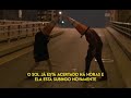 dayglow - fuzzybrain (legendado/tradução)