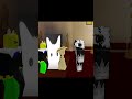 ngày thú tội part 1 🐧 #roblox #xuhuongyoutube #memes #spidercheems #robloxedit