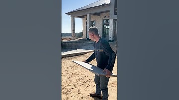 One of our most Insane Pool builds to date.