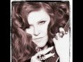 t'pau - China in your hand (rare recording)