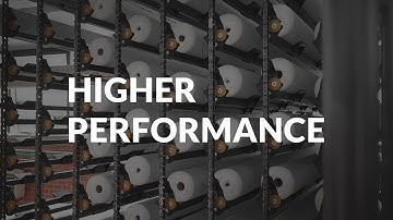 The art of simplification from Futura and Plusline