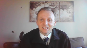 Reverse Mortgage Changes   Libor vs  CMT