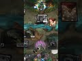 Mono Black ramp Ugin : facts vs hype #MTG #MagicTheGathering #shorts #tmnt