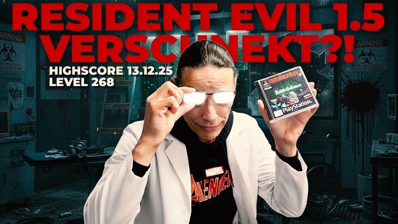 Theke zu Klein Krasse Ankäufe 😎 Monster Versteigerung bei Twitch💸💸 - Fair Play Hamm ❤️ Retro Games