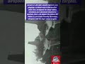 WAR TURNING POINT Israel’s F-35I Adir Stealth Jets Are Dominating Iran’s Skies #shorts