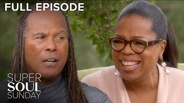 Living with Intention: Michael Bernard Beckwith | Super Soul Sunday S7E15 | Full Episode | OWN