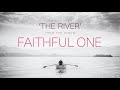 The River | Brian Doerksen | Official Audio