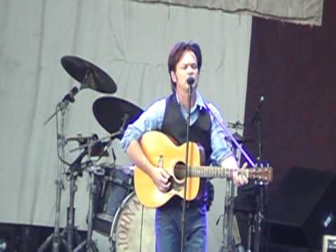 John Mellencamp New Song Save Sometime To Dream Live Coca Cola Park Allentown Pennsylvania