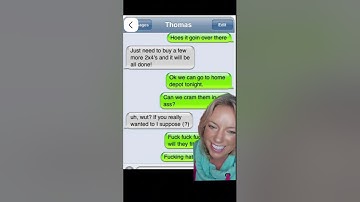 Friday night autocorrect fail! Its been a few weeks. Enjoy.#autocorrect #fail | Clara Batten 