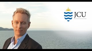 ED1440 SP53 Module 1 Introduction from Professor Chris Walsh