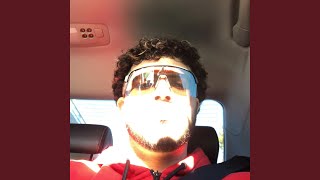 Lighter (feat. Zeke & Teej)