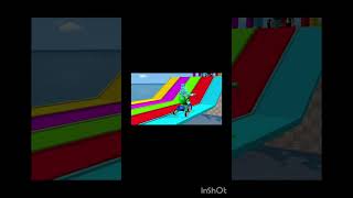 Funny 3d animals Game With Cow Elephant Gorilla Hippopotamus 🐅 enjoying screenshot 5