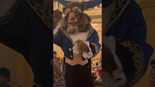 #characterdining #beourguest #disneyworld #magickingdom #disney