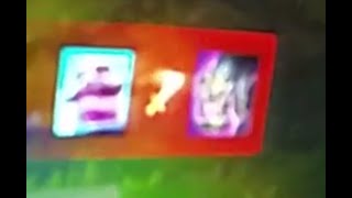 BLASTER BRAUM R Sİ İLE BARON ÇALARSA VİDEO BİTER.