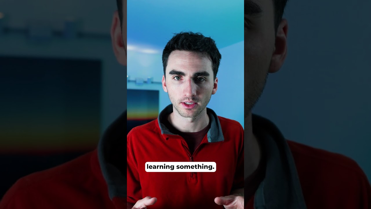 The Biggest Money Losing Mistake Traders Make