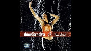 DEWI SANDRA - KU AKUI (2004) (CD-RIP)