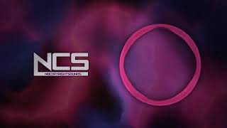 Netrum - Pixie Dust [NCS10 Release]