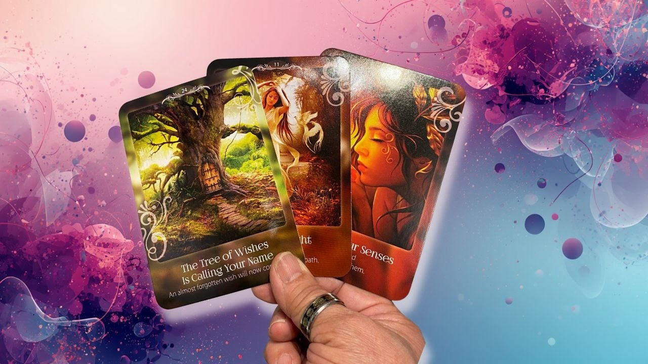 TAURO! Pero Pisando Ahora Bien Firme! 