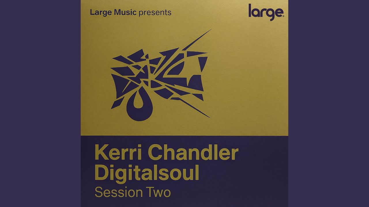 What Is Digital Soul?