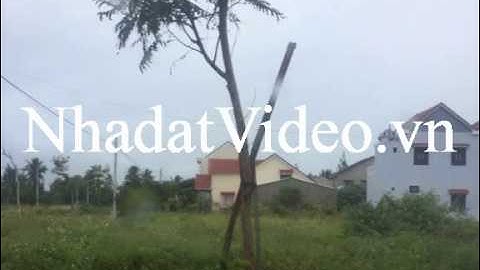 Bán đất Cửa Đại, Tp.,Cửa Đại, Tp.,Âu Cơ,Thành phố Hội An,Hội An,Quảng Nam,Việt Nam