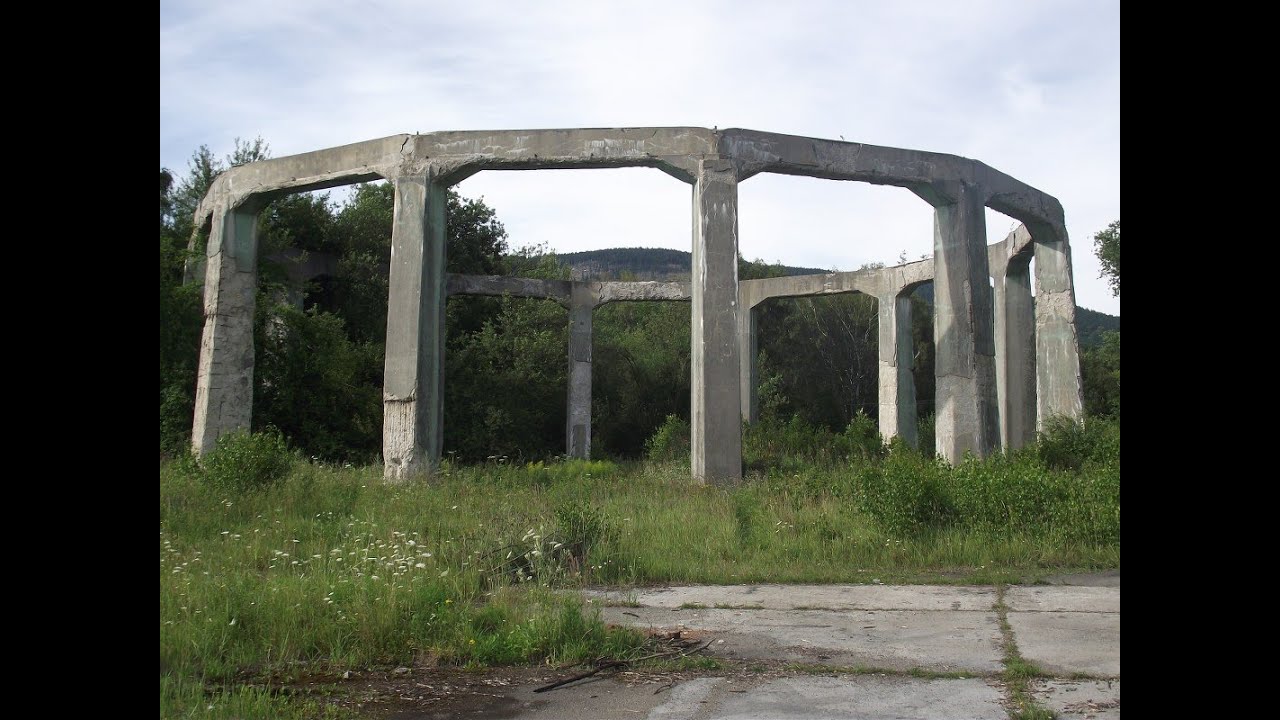 Muchołapka