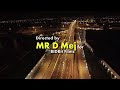 Kano To California Official Video Ft Nomees G Gfresh And Alameen Triple 