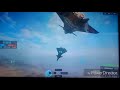 BF4-PS3 | Dogfight Compilation #1