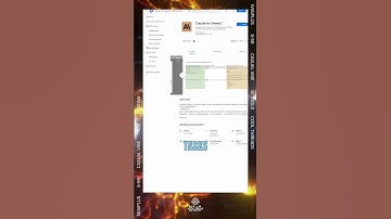 IVIAI+ #Tools #023: Claude for Sheets: Your AI Assistant in Google Sheets #ai #google