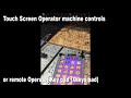 Diy cnc router retrofit upgrade with centroid acorn cnc controller