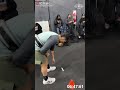 Ultra 26.1