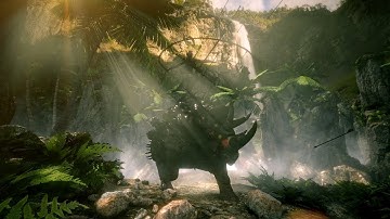 FlowScape 1.4 with Import