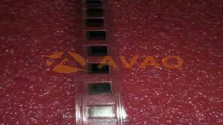 Smbj18A Esd Suppressors Tvs Diodes - Avaq