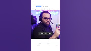 The Ultimate Ad Strategy with Stacked Lookalikes! 🤓